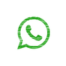 WhatsApp Zu WhatsApp